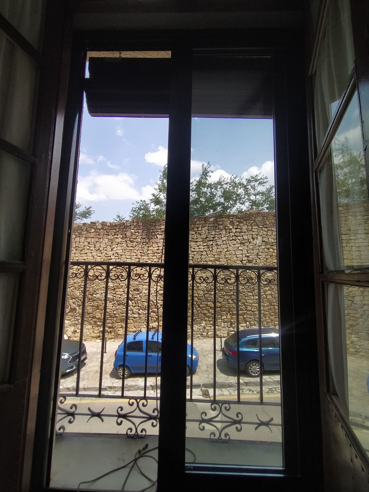 Piso en Calle Valencia, 35 D - Foto 11