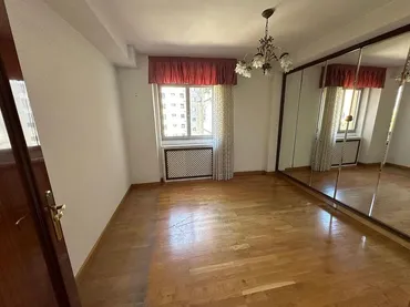 Piso en  Vía Hispanidad 152 - Foto 3