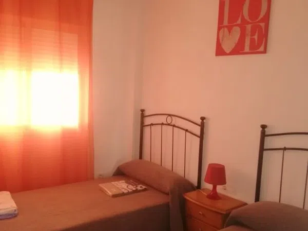 Piso en Urbanización Todosol, 134 - Foto 7