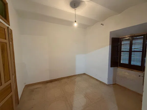Casa o chalet independiente en Calle Juan Ocaña, 1 - Foto 4