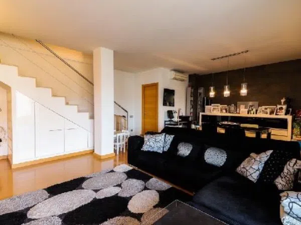 Dúplex en Barrio Serra d'En Camaró - Foto 13