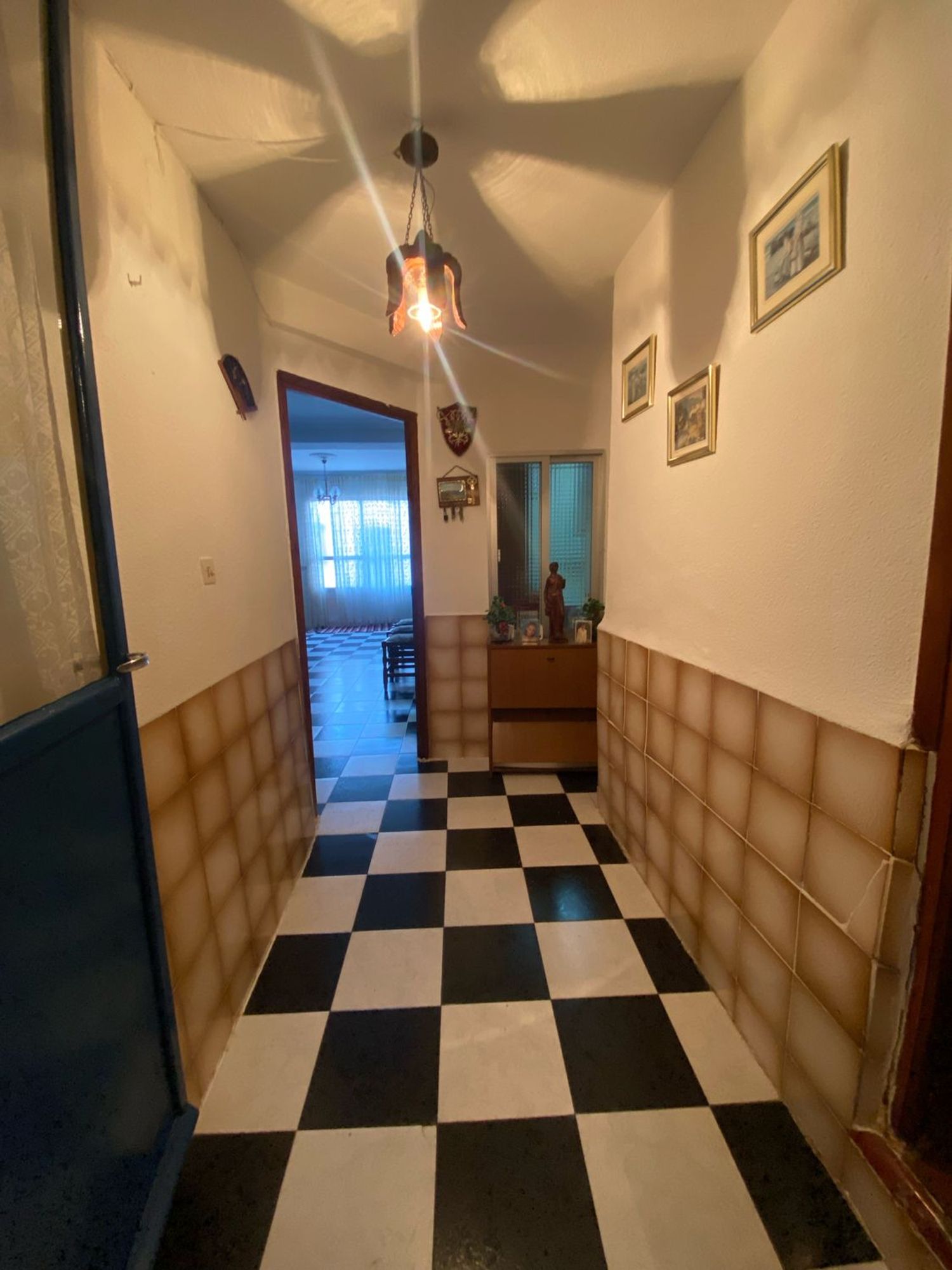 Casa o chalet independiente en Calle Empedrada s/n - Foto 5
