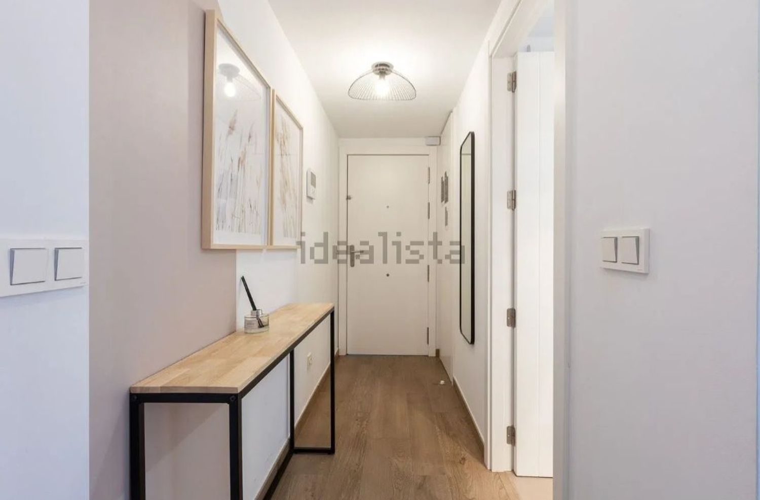 Dúplex en calle del Bomber Ramon Duart, 15 - Foto 26