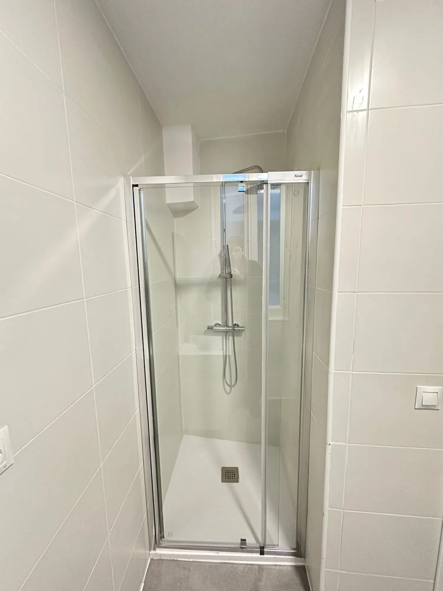 Piso en calle de El Escorial, 2 - Foto 6