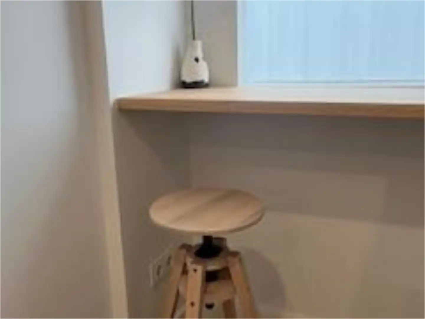 Apartamento en  Rúa de Zapatería 4 - Foto 21