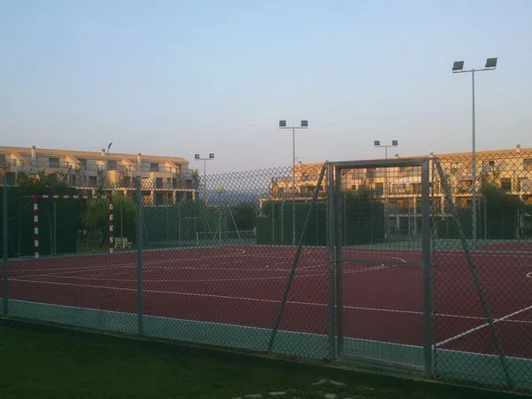 Piso en Panorámica Golf, 4 - Foto 19