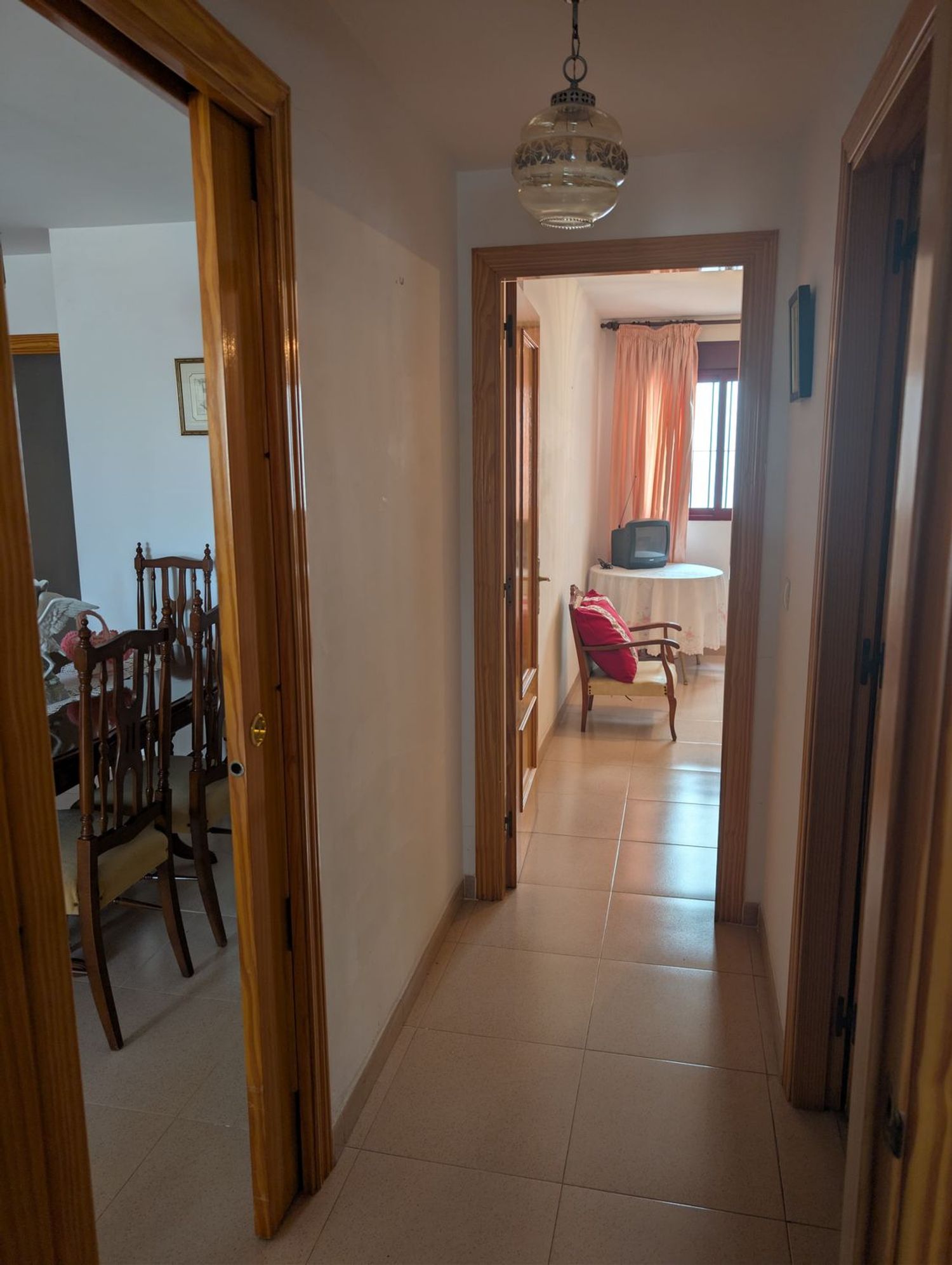 Piso en Carretera Almería, 1, Calahonda - Carchuna, Calahonda - Carchuna - Foto 11