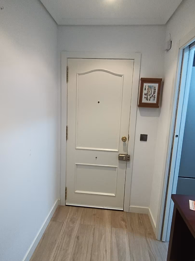 Piso en  Calle Peña 2 - Foto 3