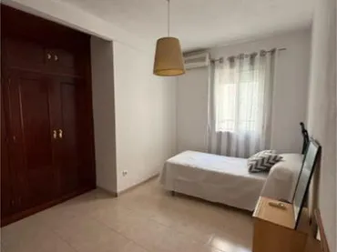 Piso en Ciudad Jardín - Foto 3