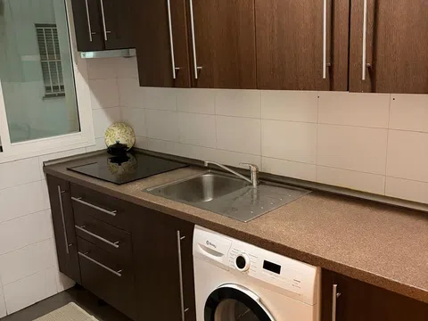 Piso en calle Ollerías, 53 - Foto 15