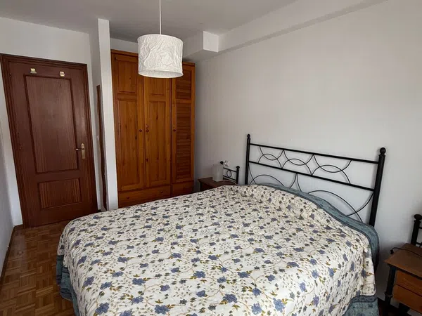 Piso en Calle Fraternidad, 11, Argañosa - Foto 10