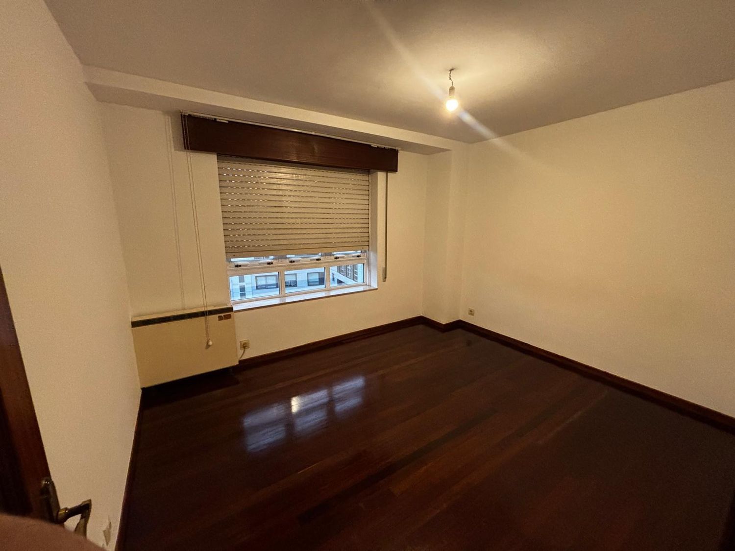 Piso en calle da Espiñeira, 14 - Foto 4