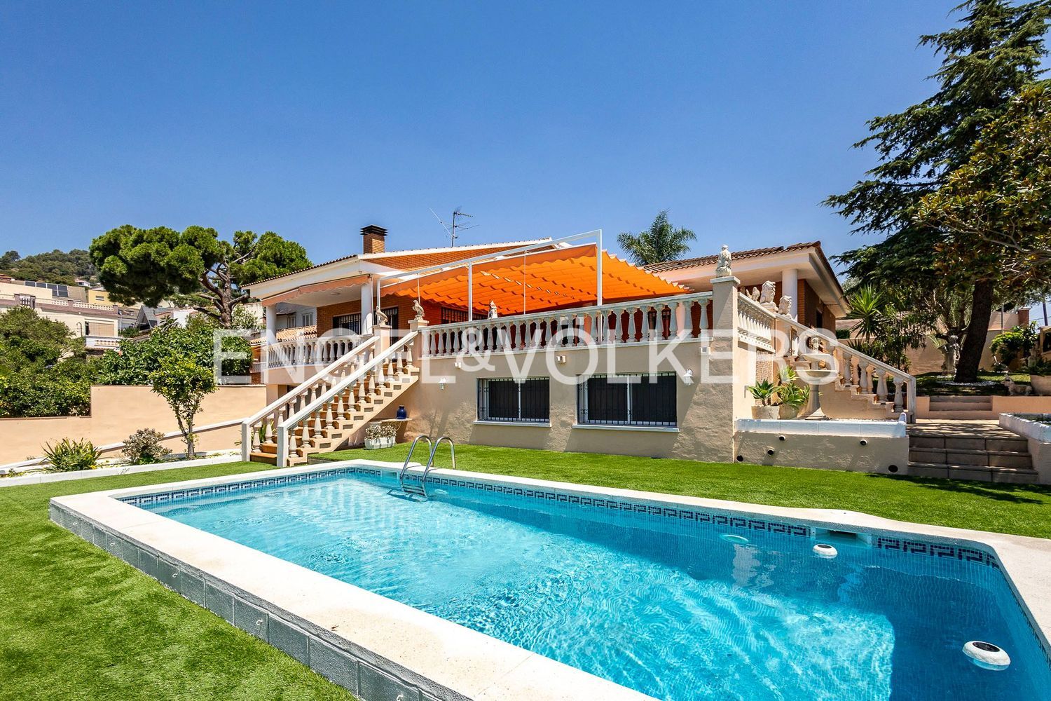 Casa o chalet independiente en Torrent Ballester, Torrent Ballester - Foto 2