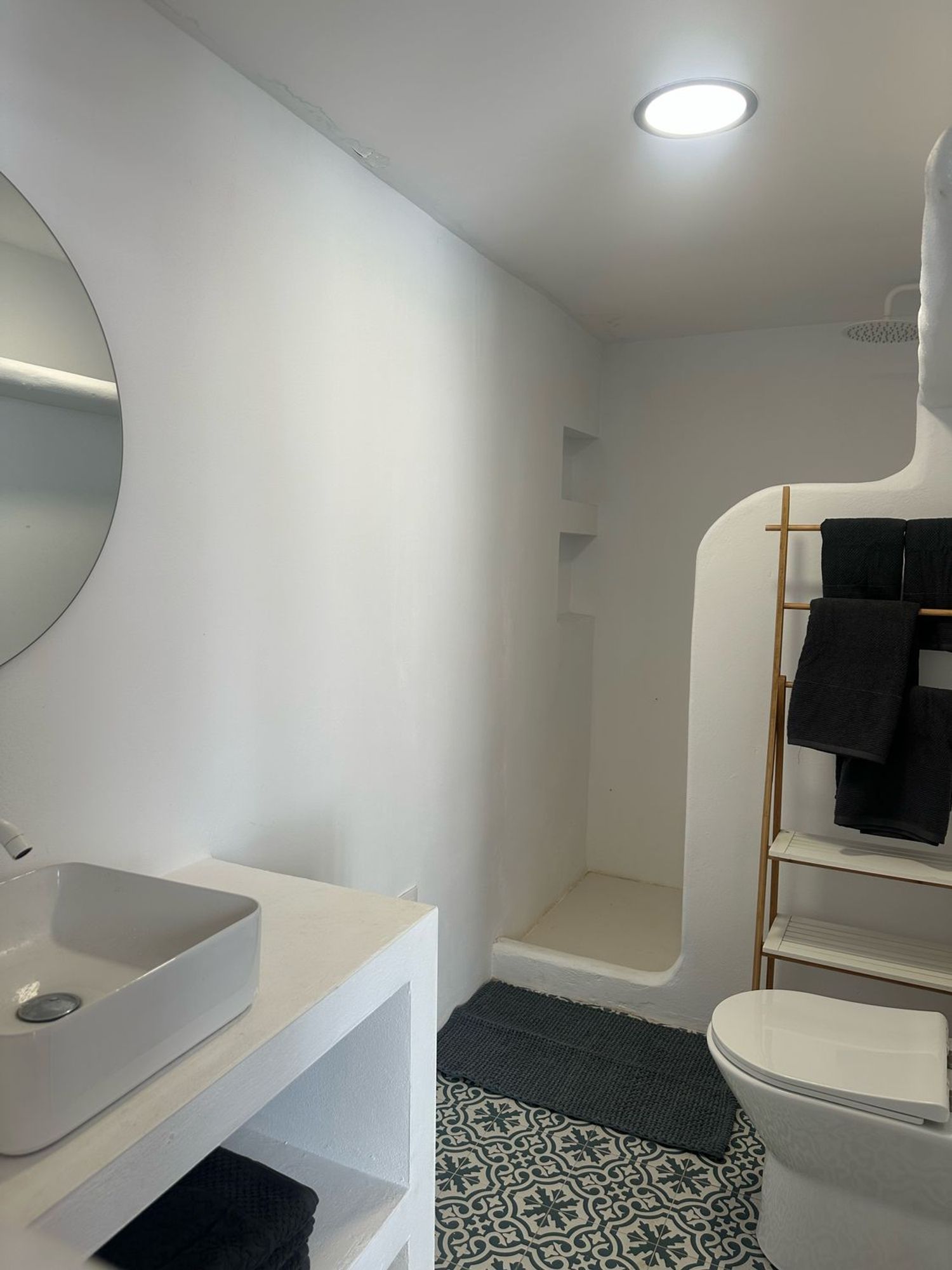 Chalet adosado en Calle Santíssima Trinitat, 10, Centro Urbano, Centro Urbano - Foto 6