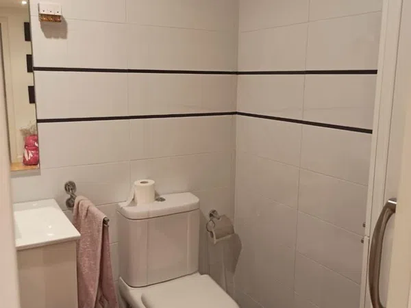 Piso en Plaza de Longoria Carbajal, 3, Salesas-Foncalada-Campoamor - Foto 10