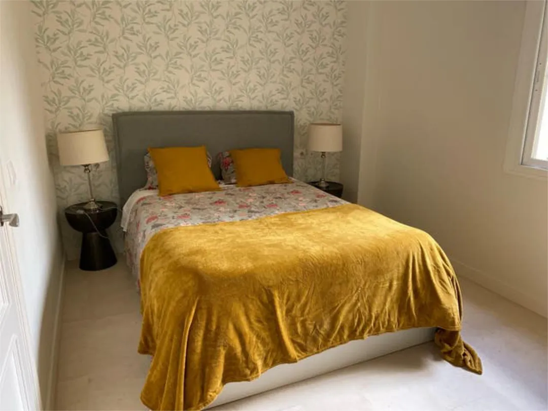 Apartamento en Centro - Foto 3