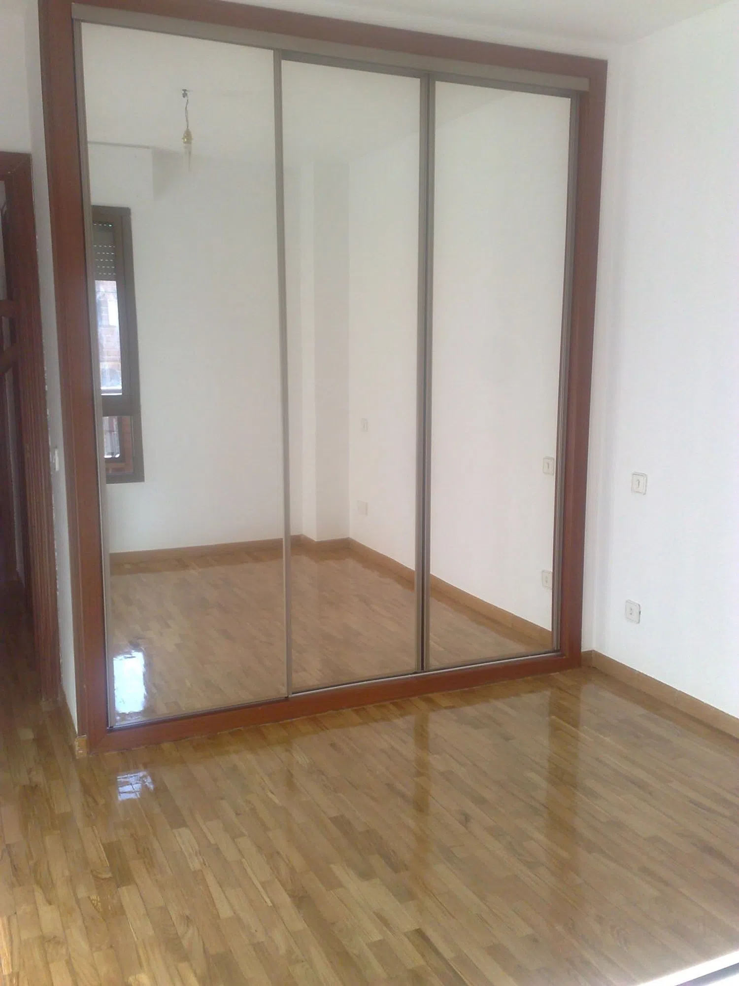 Piso en calle de Valdesangil, 18 - Foto 7