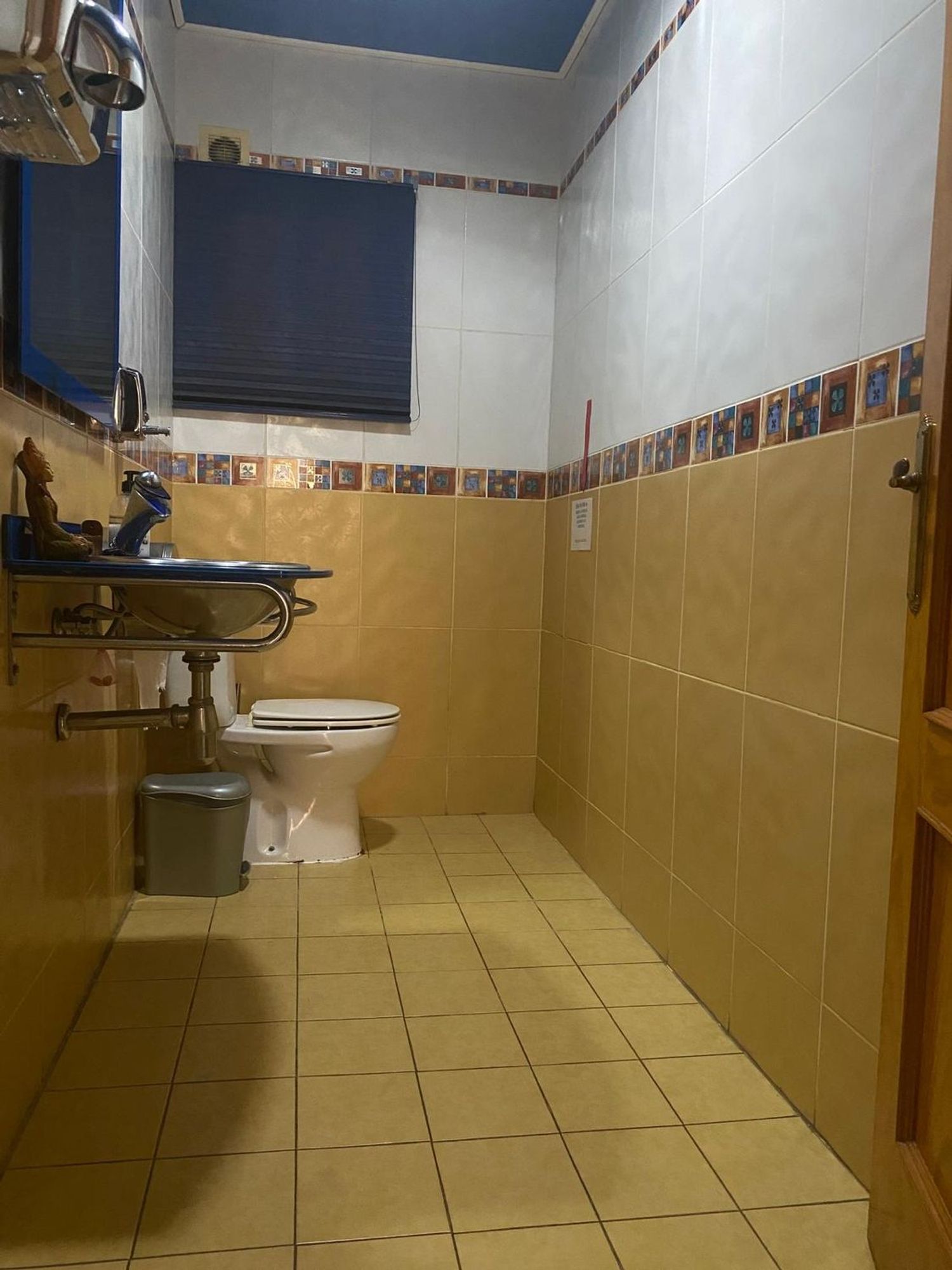 Piso en Calle de Pedro Lorca, 51, Las Piscinas Naturales - Foto 9