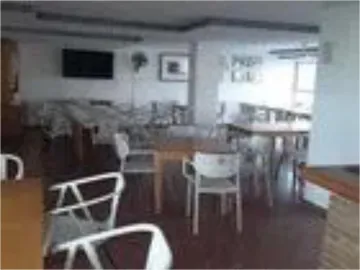 Piso en  Carrer d'Estribord 10 - Foto 28
