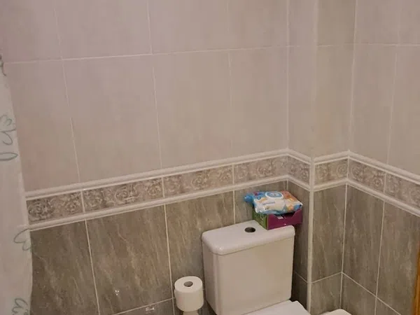 Piso en ronda Joan Fuster, 13 - Foto 10