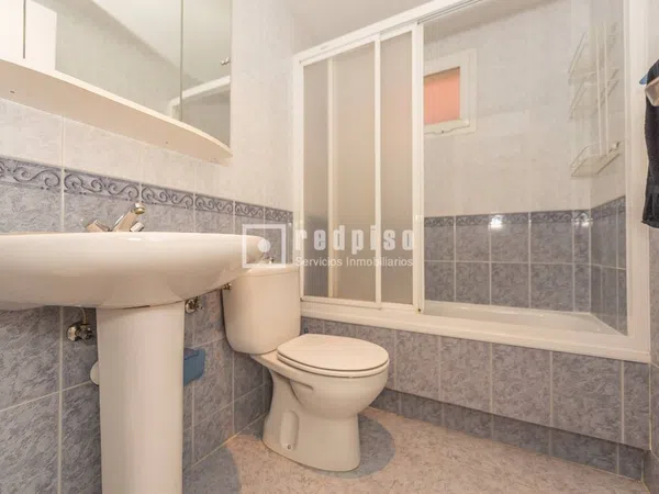 Piso en Getafe norte, Getafe norte - Foto 16