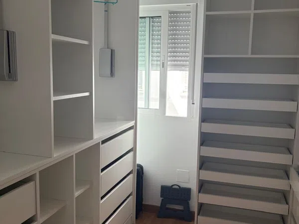 Piso en Calle Robinson Crusoe s/n - Foto 13