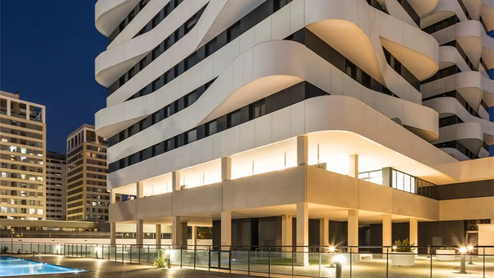 Piso en  Carrer d'Antonio Ferrandis 16 - Foto 24