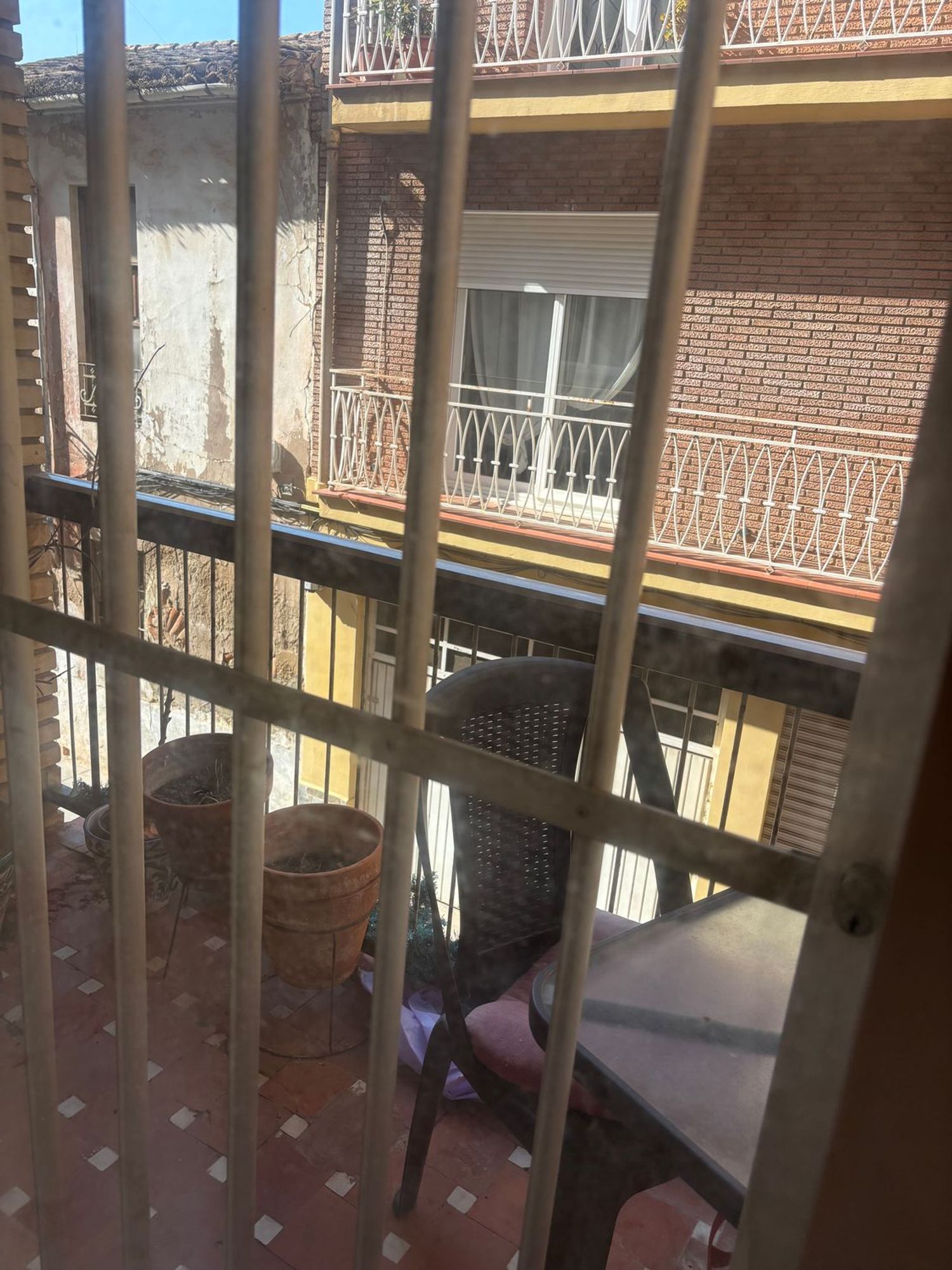 Piso en Calle virgen del Rosario, 3 1 - Foto 8
