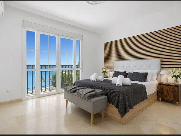 Chalet pareado en Calle Antares, 1, Torremuelle, Torremuelle - Foto 8