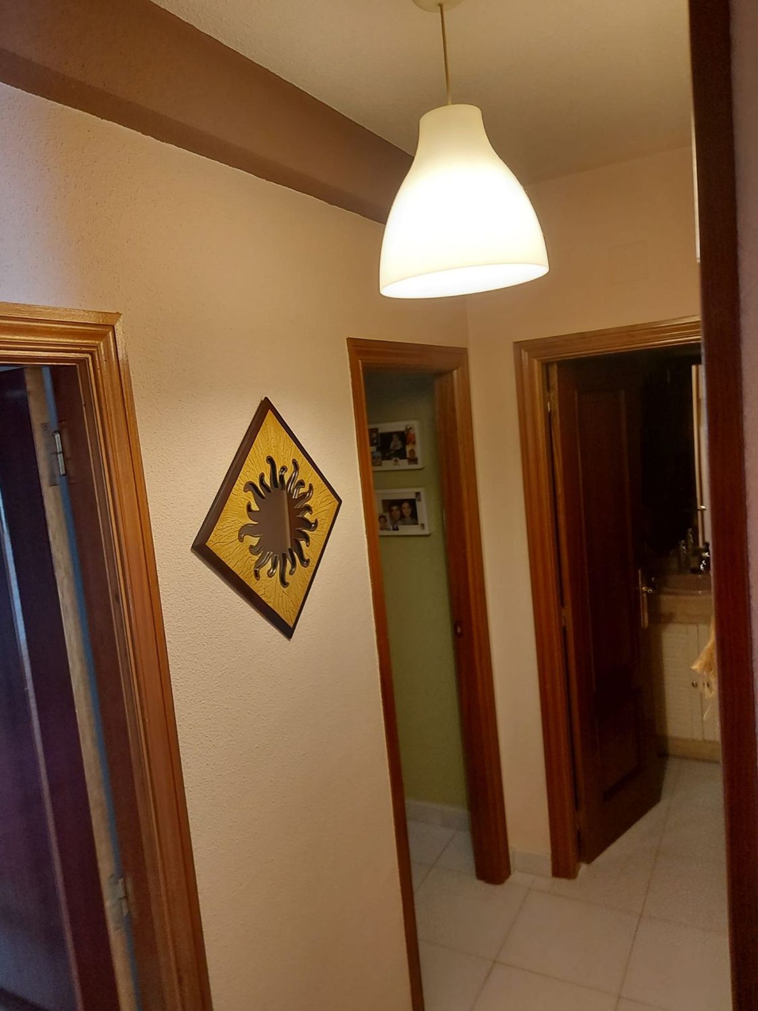 Piso en Avenida Del Pinar, 25 - Foto 13