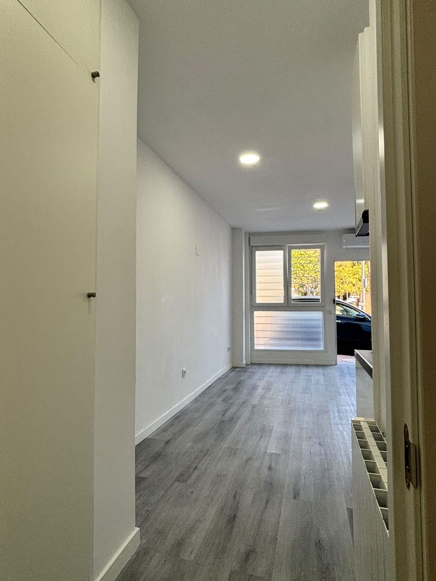 Piso en Calle Cristo de los Remedios, 46, Centro Urbano, Centro Urbano - Foto 4