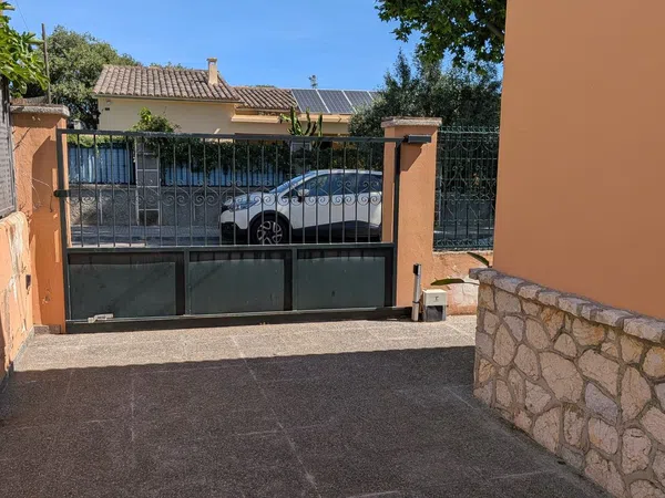 Casa o chalet independiente en Travesía Ave Maria, 9, Son Sardina - Foto 29