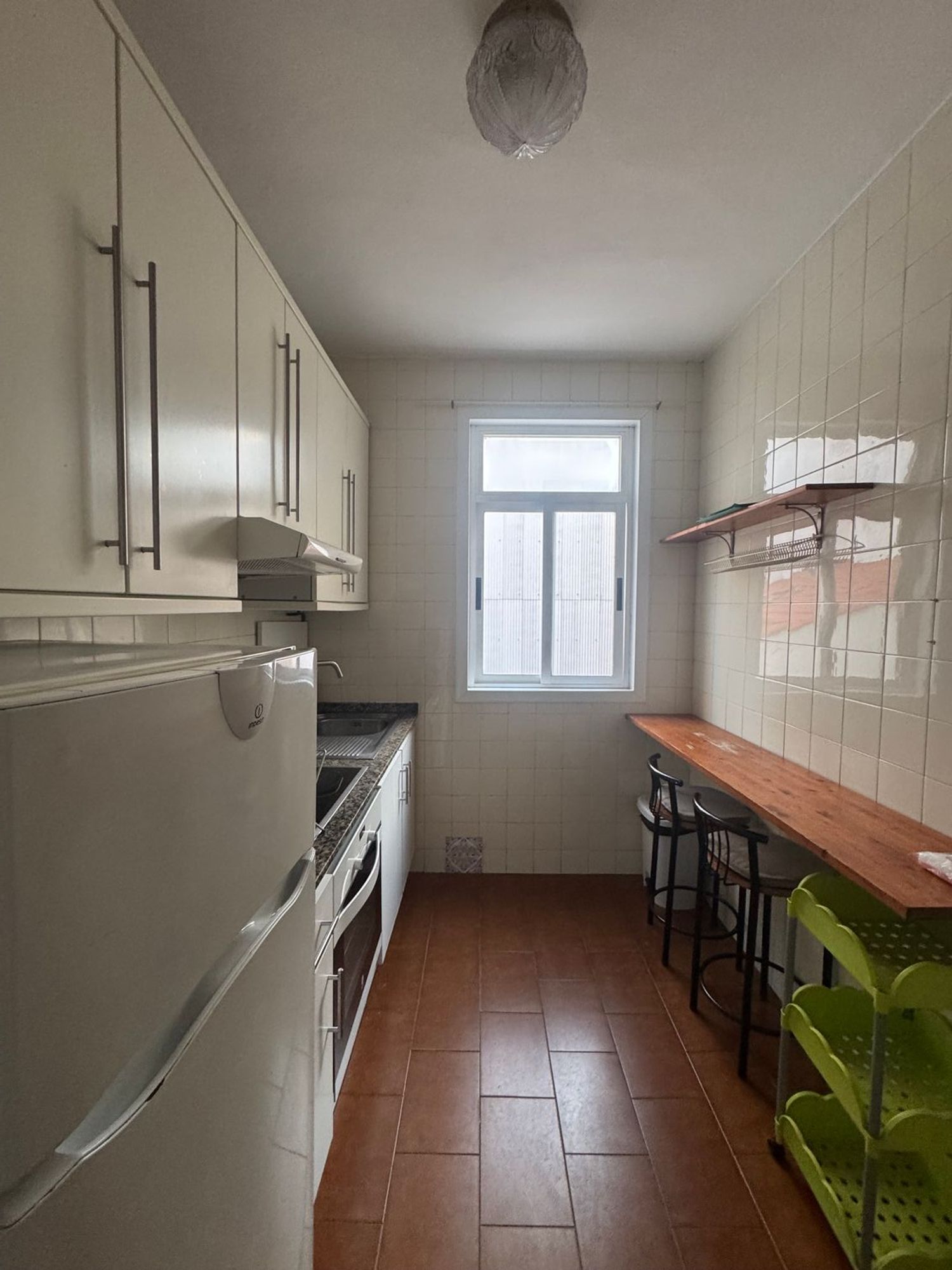 Dúplex en Calle Maestranza, 22, Ciudad Vieja - Centro, Ciudad Vieja - Centro - Foto 9