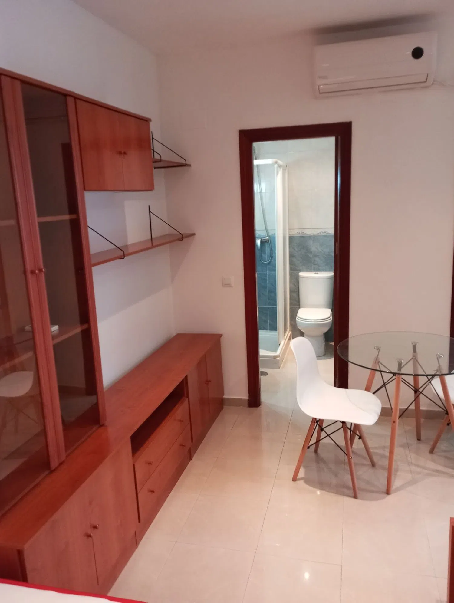 Estudio en calle Peral, 44 - Foto 6