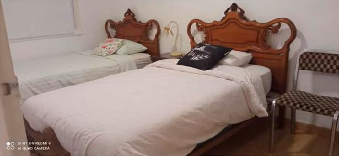 Piso en Los Mallos - Foto 4