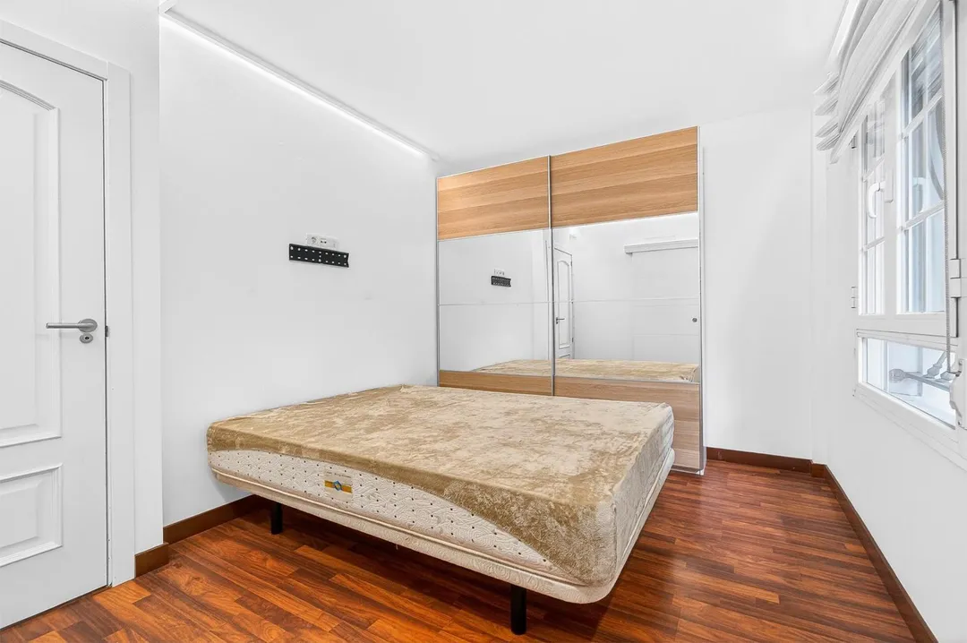 Chalet en  Paseo Jose Miguel 6 - Foto 16