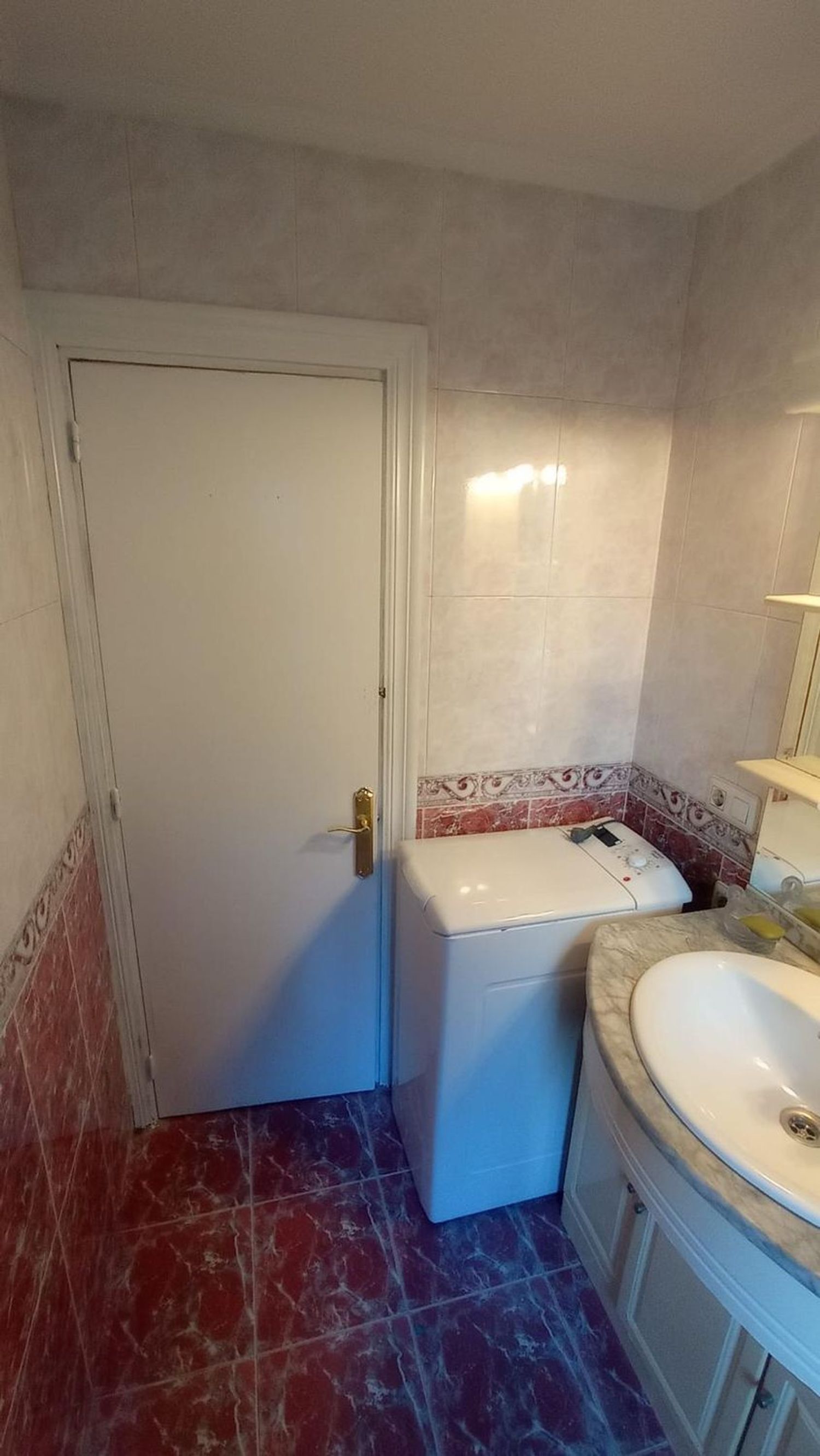Piso en Cotayo, 16, Carbayin-Lieres-Valdesoto, Carbayin-Lieres-Valdesoto - Foto 10