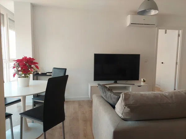 Piso en calle Alona, 29 - Foto 9