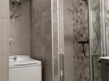 Apartamento en Centro Rambla - Foto 8