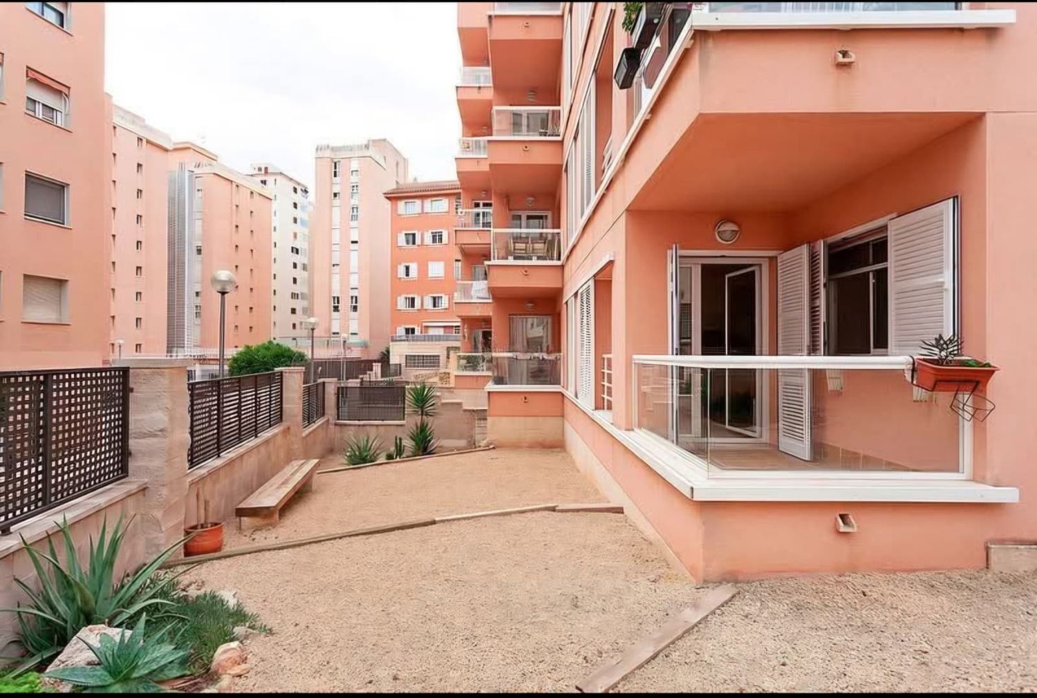 Piso en calle de la Pedrera, 8 - Foto 10