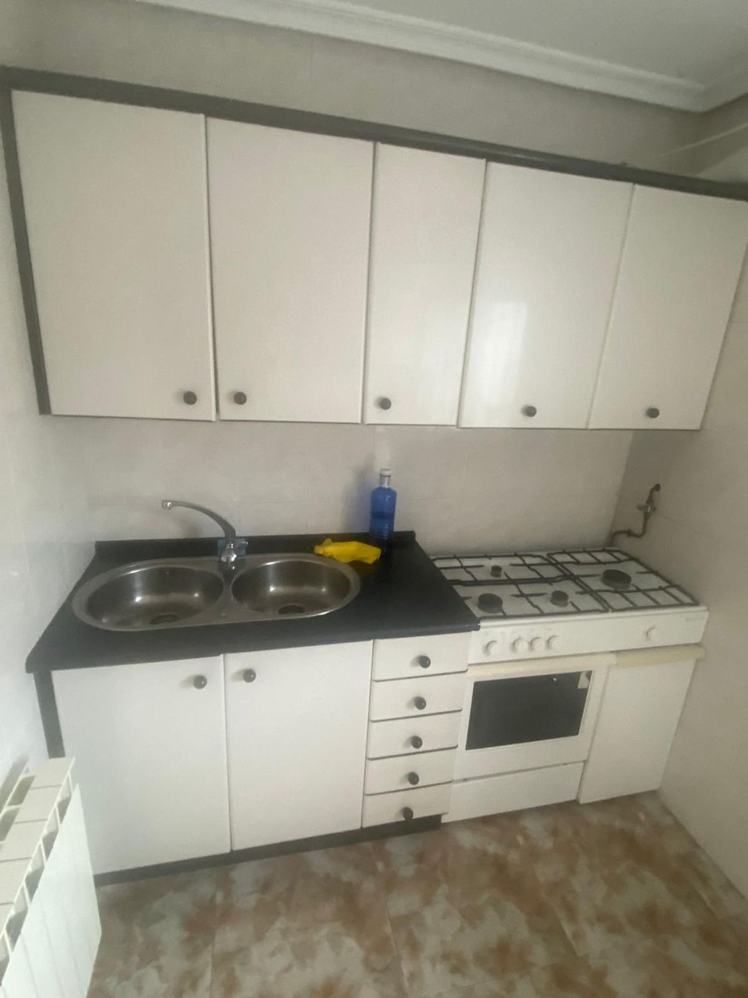 Casa de pueblo en Barquilla de Pinares s/n - Foto 5