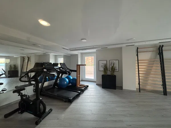 Piso en calle de la Borrasca, 19 - Foto 12