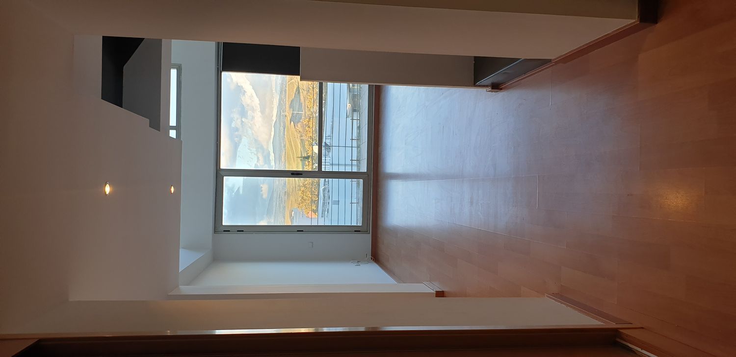 Estudio en avenida de la Industria, 29 C - Foto 5