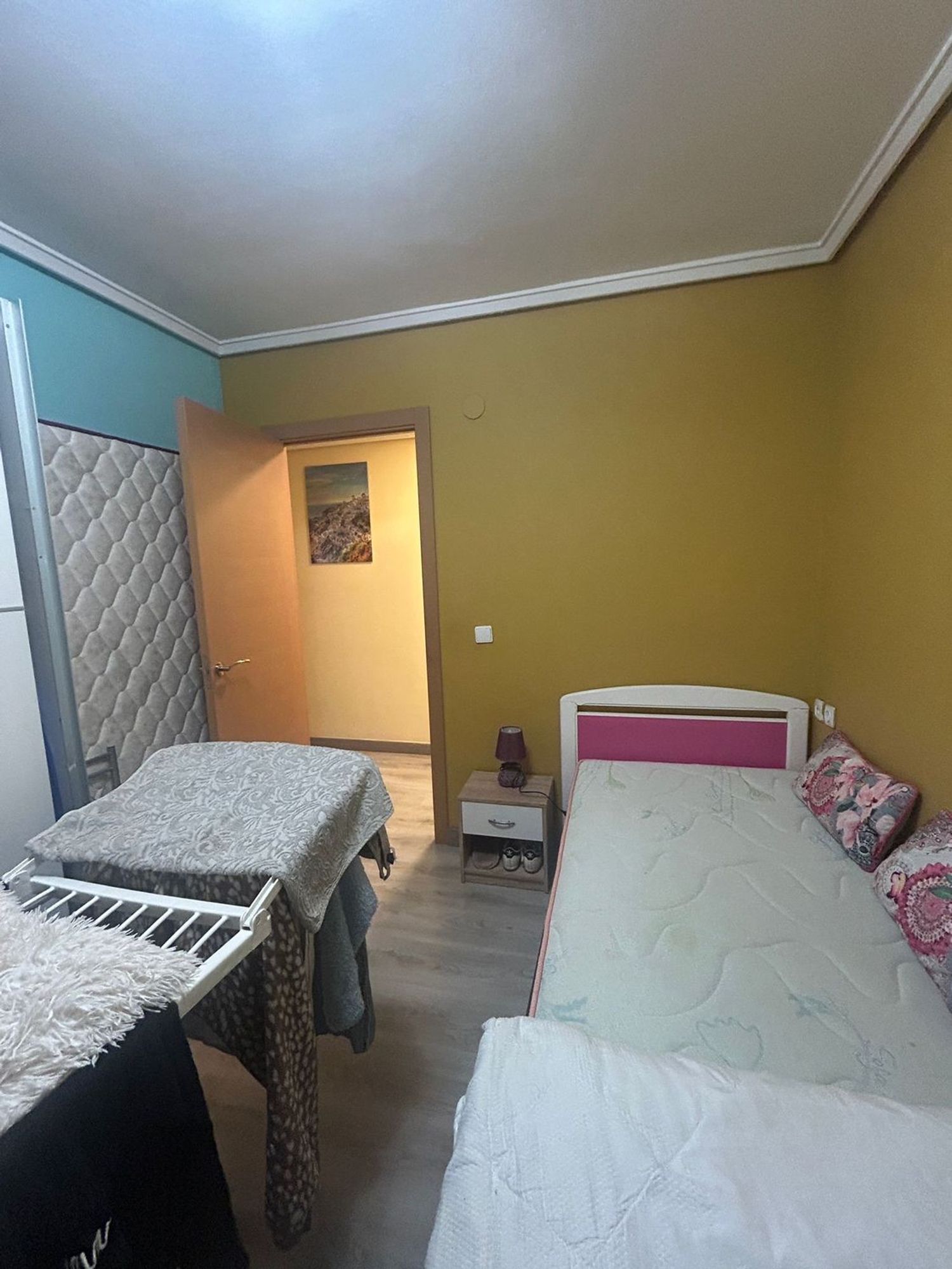 Piso en avenida de Los Huetos, 30 - Foto 28