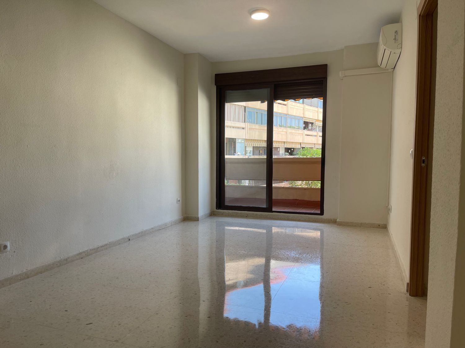 Piso en Almogavares, 1 - Foto 3