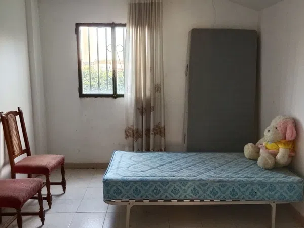 Finca rústica en camino Fuente la Junquera s/n - Foto 17