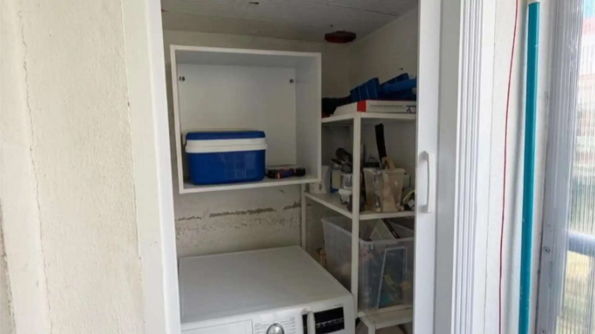 Piso en  Carrer del Llac Enol 10 - Foto 18