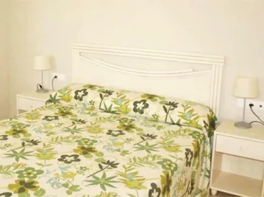 Apartamento en La Fossa - Foto 5