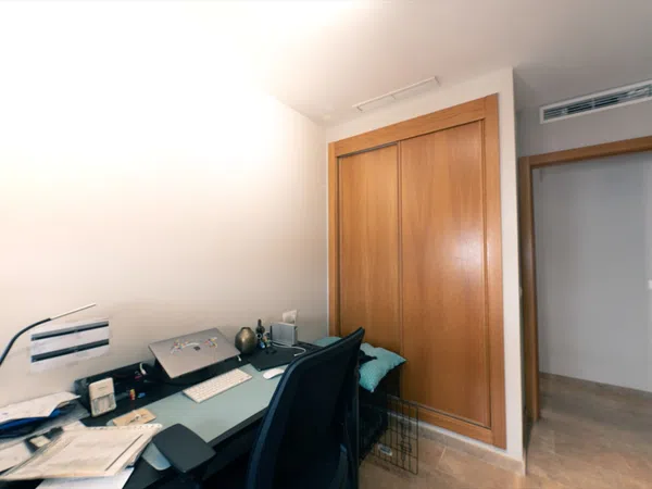 Piso en calle Montmatre, 9 Ns - Foto 11