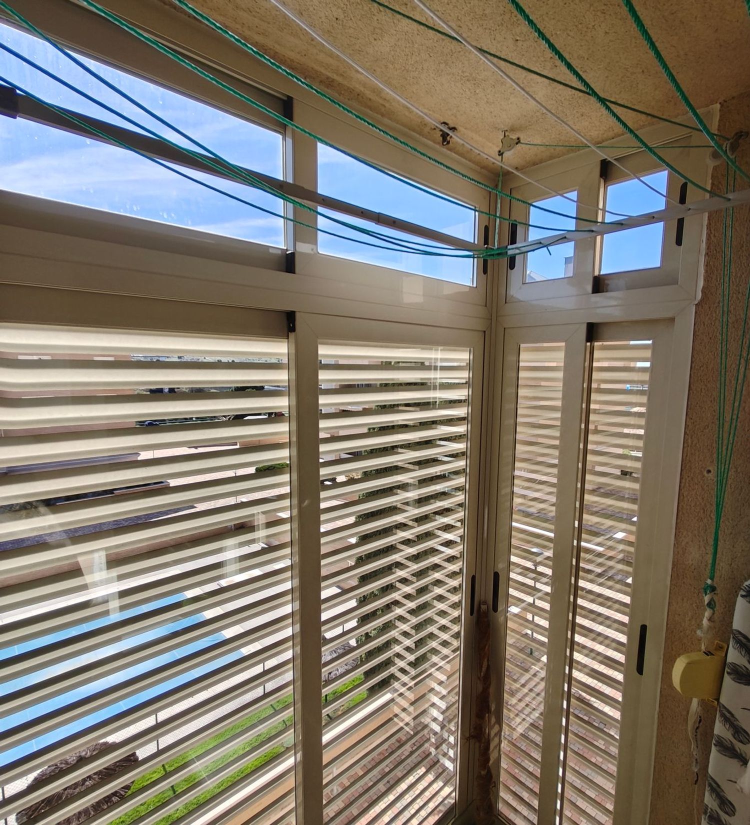 Piso en paseo Saint Cloud, 1 - Foto 19